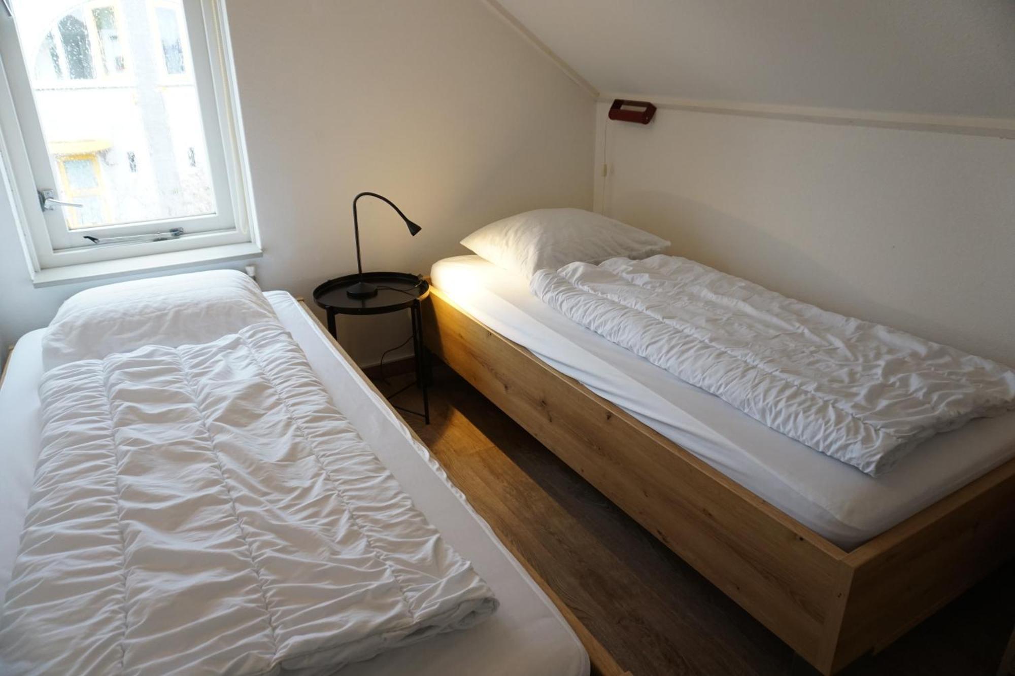 Vakantiepark Fort Soleil 02 Breskens Eksteriør billede
